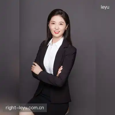 百合