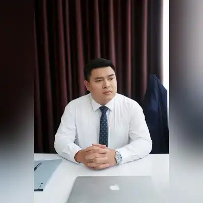 贾月国