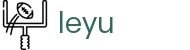 乐鱼（Leyu）中文官方门户 - 赛事资讯 · 便捷进入