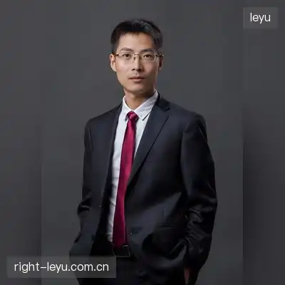 刘萱冬