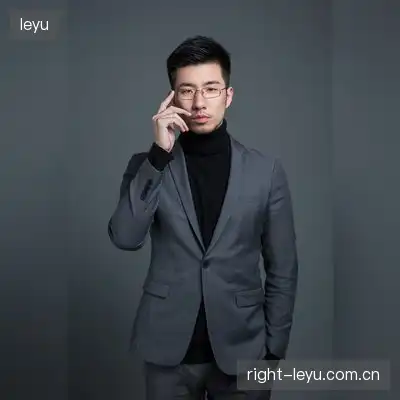钱佳熙